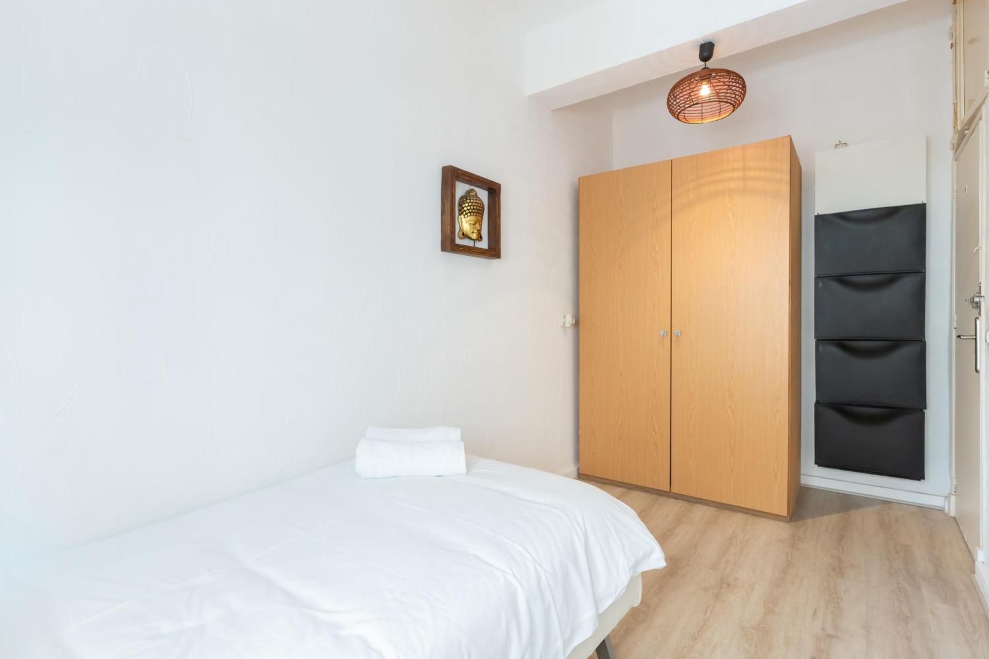Apartamento Marbella Oldtown Ll Exterior foto